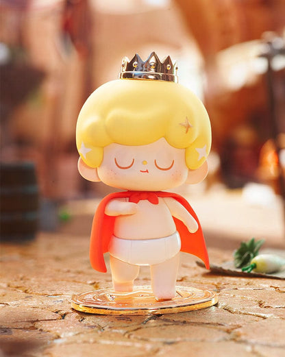 Bunby Fairy Tales Series Blind Box