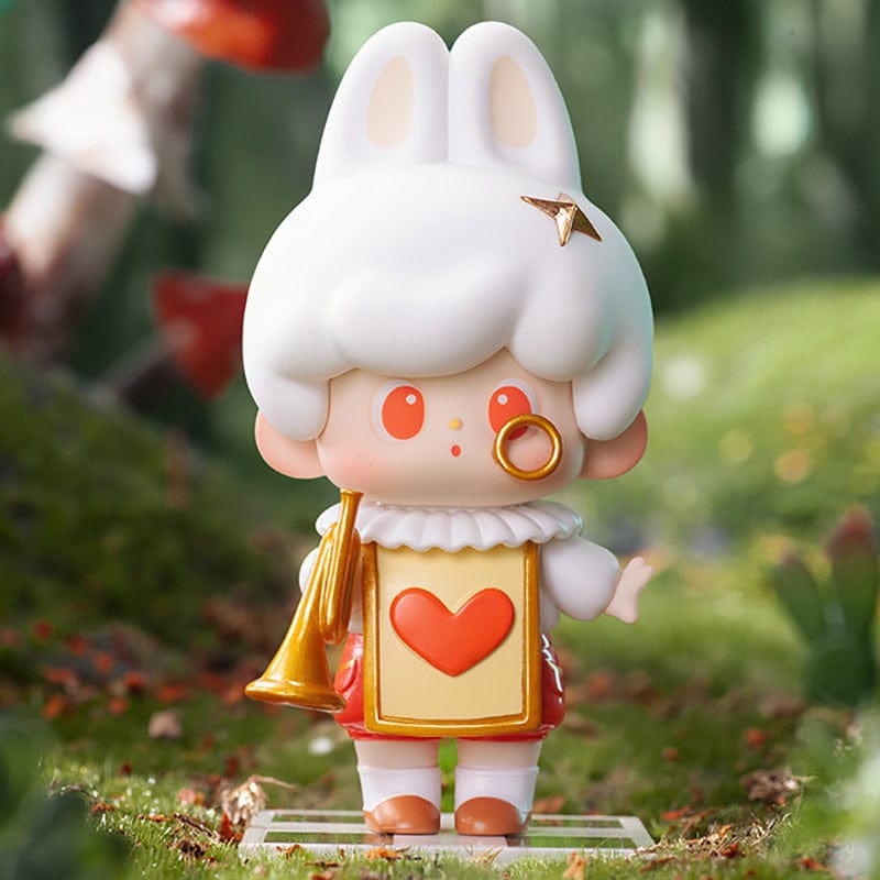 Bunby Fairy Tales Series Blind Box