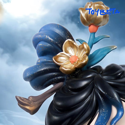 NAMI Cheers Day Series Figures Blind Box【Treein Land】