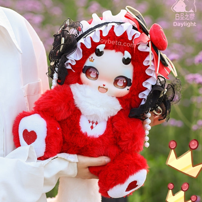 【Sale】BOBOCO 500% Cat Plush – Toybeta