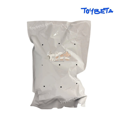 513【TNTSpace】Zoraa Castle Dreamscape Series Plush Blind Box