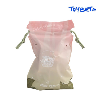 Baby Molly Buggy Roam Series Plush Blind Box