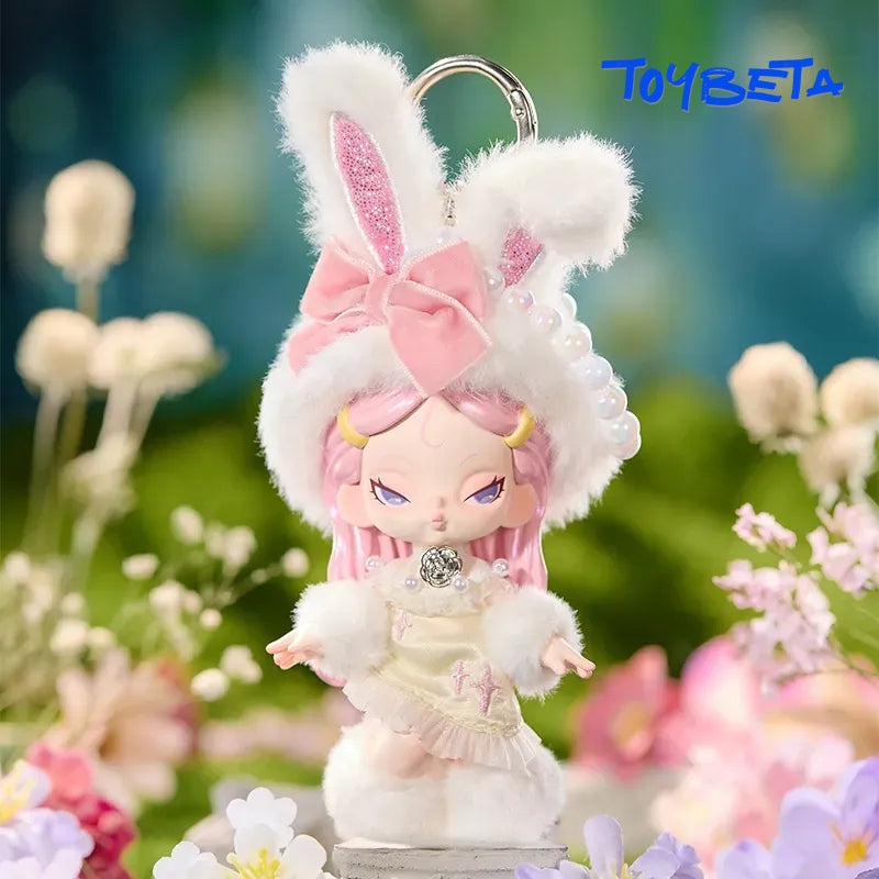 NAMI Cheers Day Series Figures Blind Box【Treein Land】