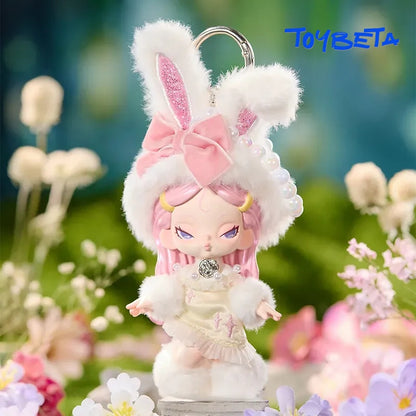 NAMI Cheers Day Series Figures Blind Box【Treein Land】