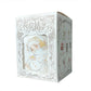 Cino Sweet Flower House Elf Series Plush Blind Box