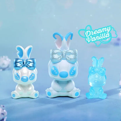 Stitch COSBI Collection Series Bean Blind Bag