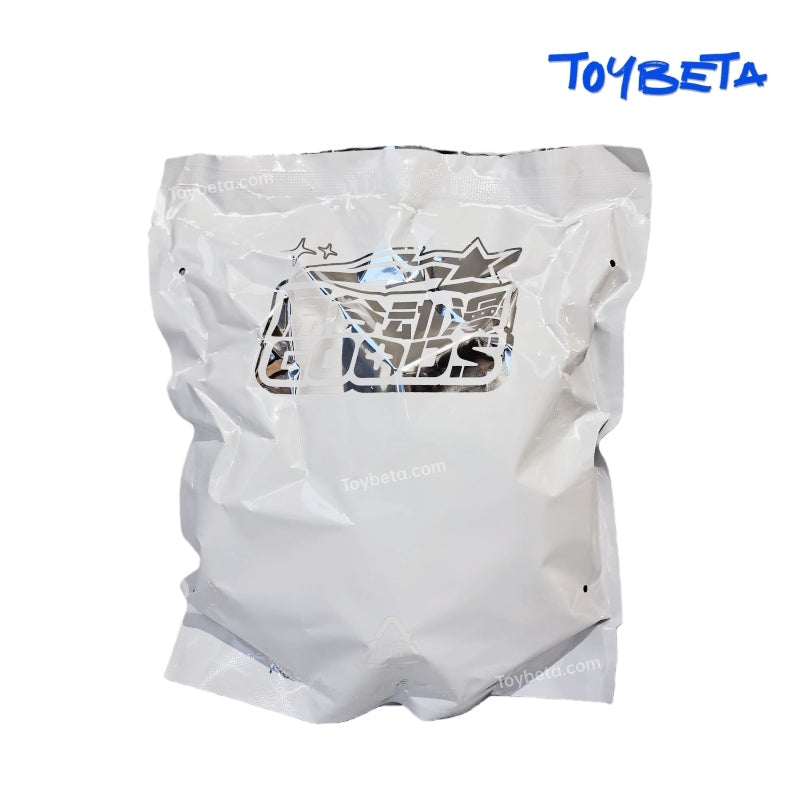 Miku Forest Concert Series Plush Blind Box【DODO Sugar】