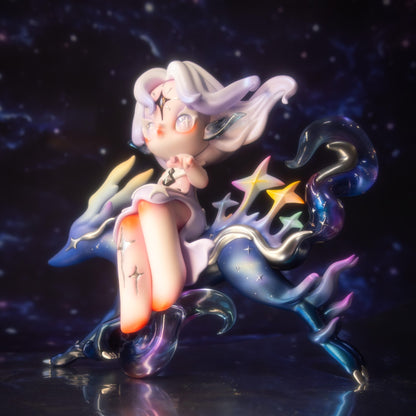 【Limited Edition】DADALA Figures-PLEASE ORDER SEPARATELY