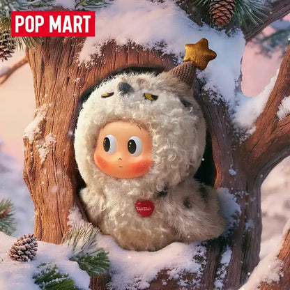 POP Dear Birds Series Plush Blind Box