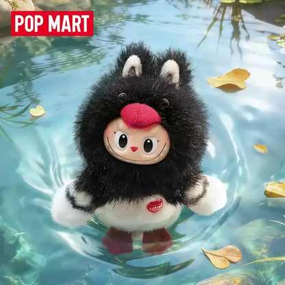 POP Dear Birds Series Plush Blind Box