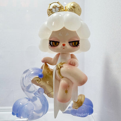 【Limited in BeiJing PTS】DoDo Sugar Limited Figures【DODO Sugar】