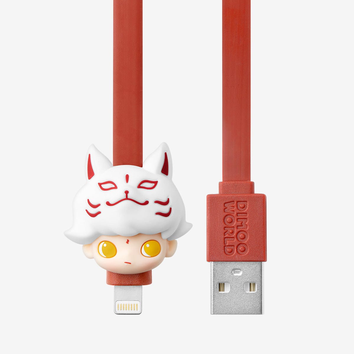 Exclusive Dimoo Blind Box Collection - Dreamy Journey! – Toybeta