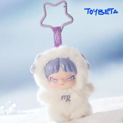 DORA Constellation Monogatari Series Plush Hanging Blind Box