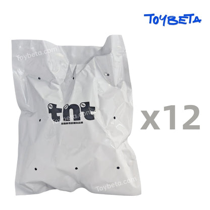 DORA Constellation Monogatari Series Plush Hanging Blind Box