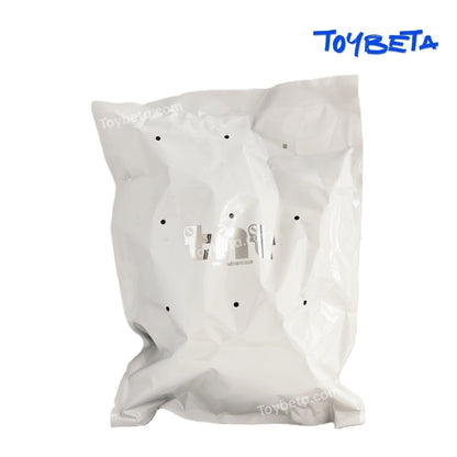 【TNTSPACE】DORA Be Yourself Series Plush Blind Box