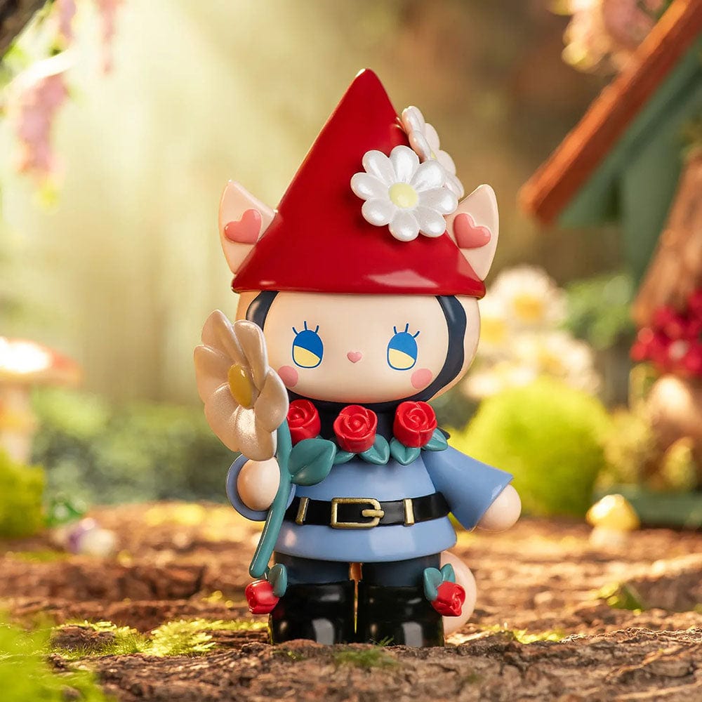 Emma Garden Dating Series Blind Box