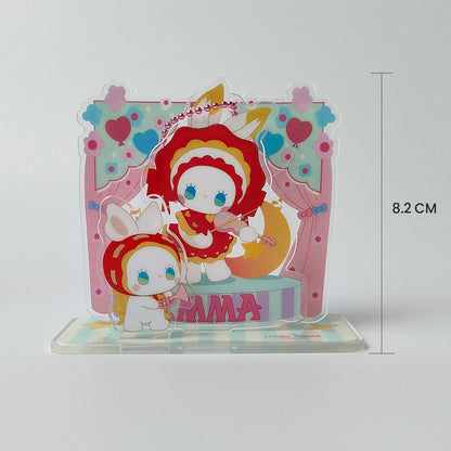 【Sale】EMMA Phone Holder Display Stand