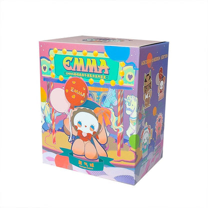 【Sale】Emma Midnight Market Series Blind Box