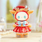 Emma Tea Party Special Classic Series Blind Box