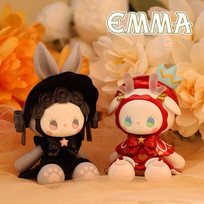 Emma Garden Party Series 2 Blind Box