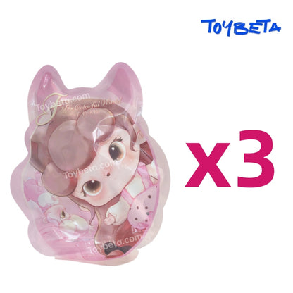 Fifi's Colorful World Series Beans Blind Bag
