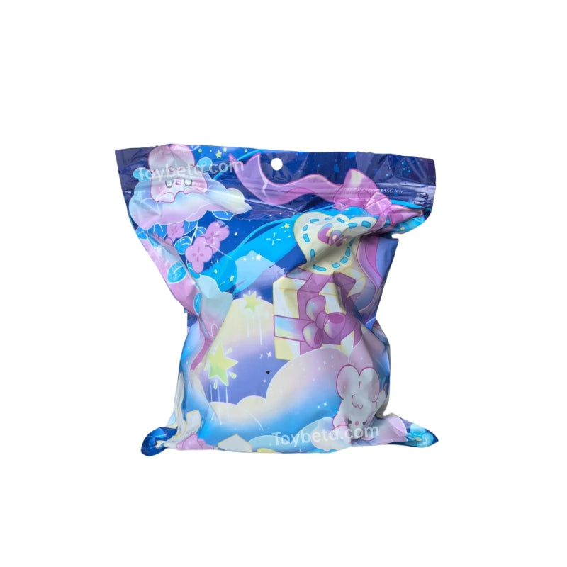 Aurora's Secret Forest Plush Blind Box