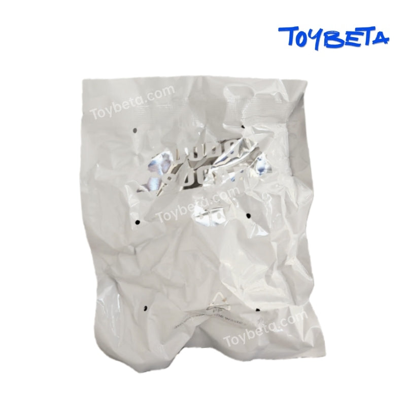 RARA Charming Villain Series Beans Mini Blind Box【Treein Land】