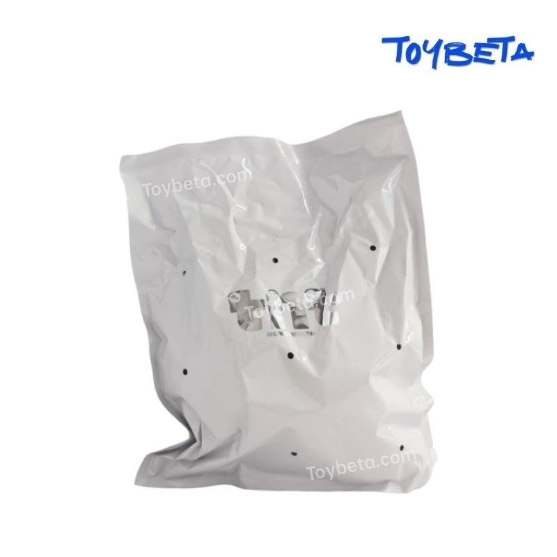 Mowdo After School Escape Series Plush Pendant Blind Box【TNTSpace】