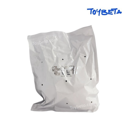 Mowdo After School Escape Series Plush Pendant Blind Box【TNTSpace】