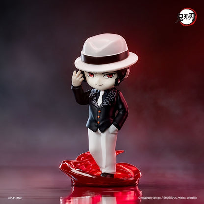 Demon Slayer:Kimetsu No Yaiba Battle Series Figures