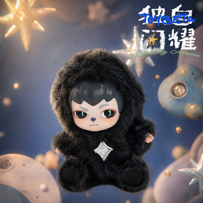【TNTSpace】Rayan Low Pressure Mini Series Plush Blind Box