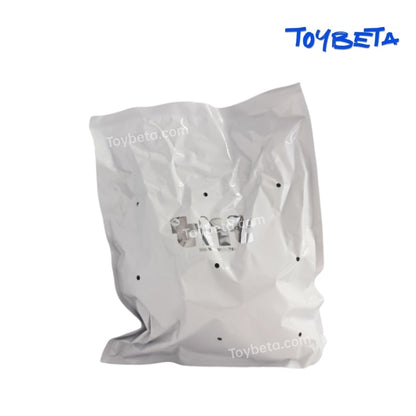 【TNTSpace】Rayan Low Pressure Mini Series Plush Blind Box