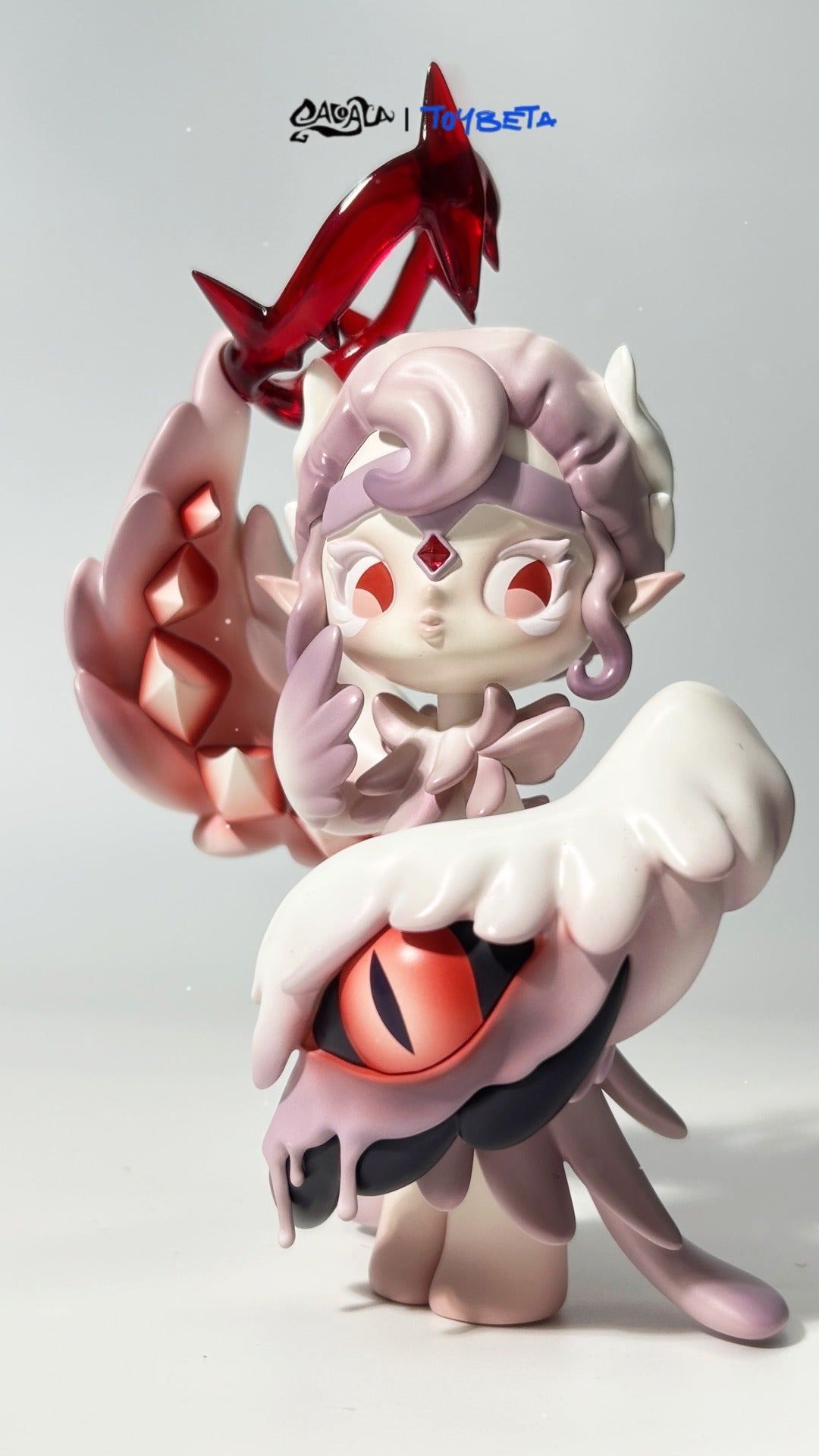 【Limited Edition】DADALA Figures-PLEASE ORDER SEPARATELY