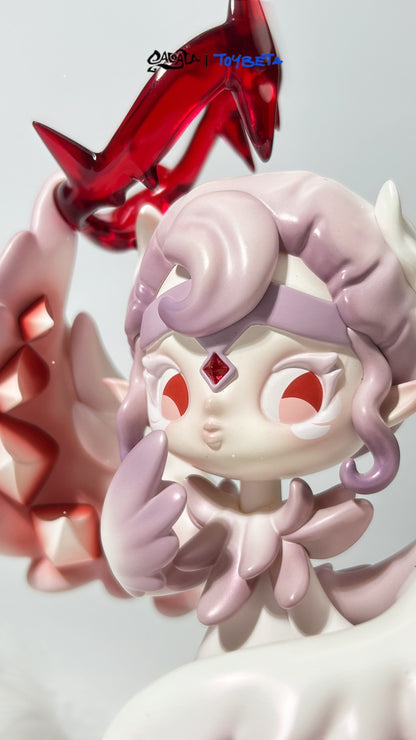 【Limited Edition】DADALA Figures-PLEASE ORDER SEPARATELY