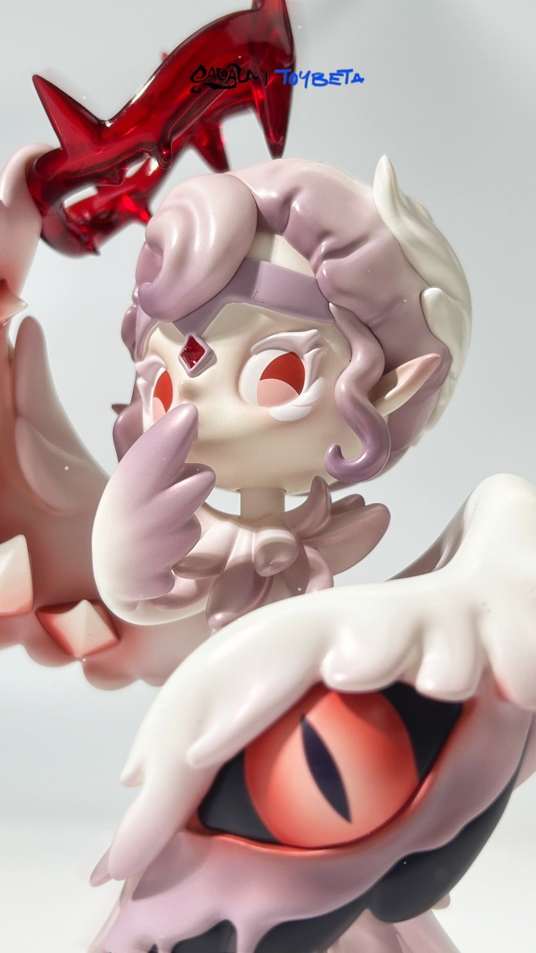 【Limited Edition】DADALA Figures-PLEASE ORDER SEPARATELY