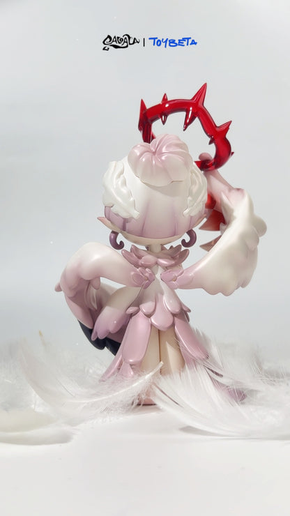 【Limited Edition】DADALA Figures-PLEASE ORDER SEPARATELY
