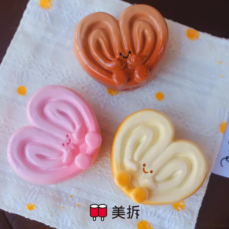 Meichai Baking V2 Series Beans Blind Bag