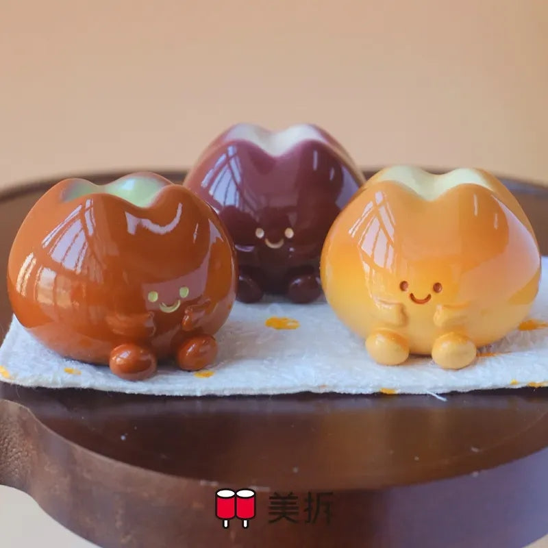 Meichai Baking V2 Series Beans Blind Bag