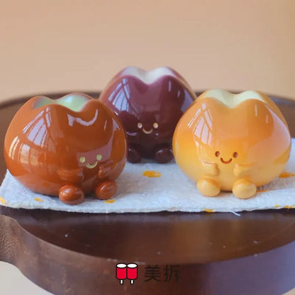 Meichai Baking V2 Series Beans Blind Bag