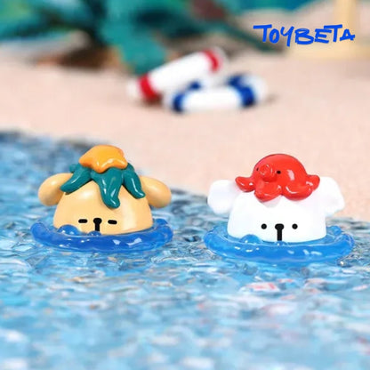 Maltese Maritime Adventure Series Mini Figures Blind Bag