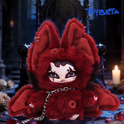 ONONO Dark Night Evolution Series Plush Blind Box