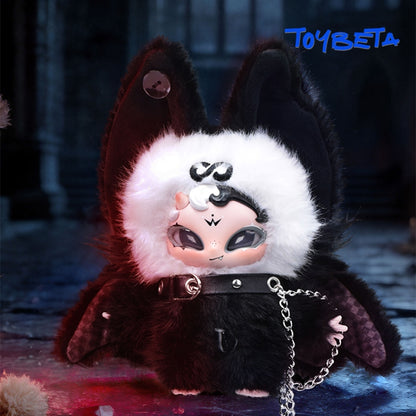 ONONO Dark Night Evolution Series Plush Blind Box