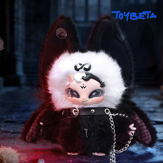 ONONO Dark Night Evolution Series Plush Blind Box