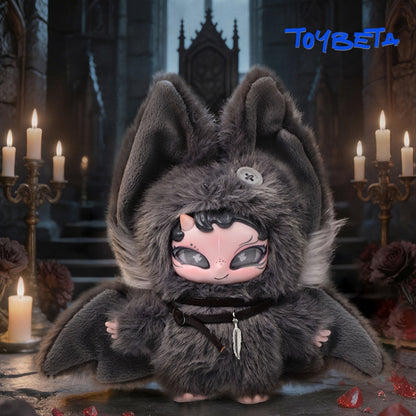 ONONO Dark Night Evolution Series Plush Blind Box