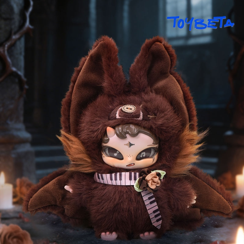 ONONO Dark Night Evolution Series Plush Blind Box