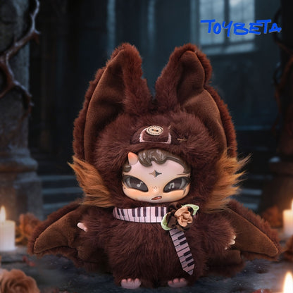 ONONO Dark Night Evolution Series Plush Blind Box
