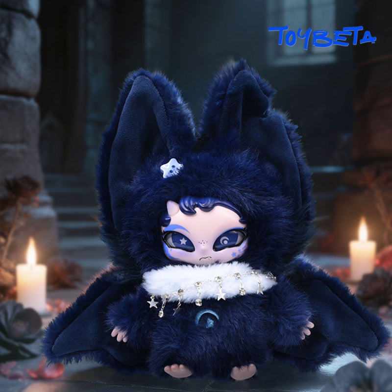 ONONO Dark Night Evolution Series Plush Blind Box