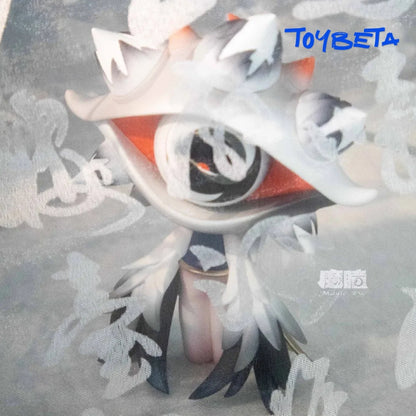【Limited Edition】DADALA Figures-PLEASE ORDER SEPARATELY