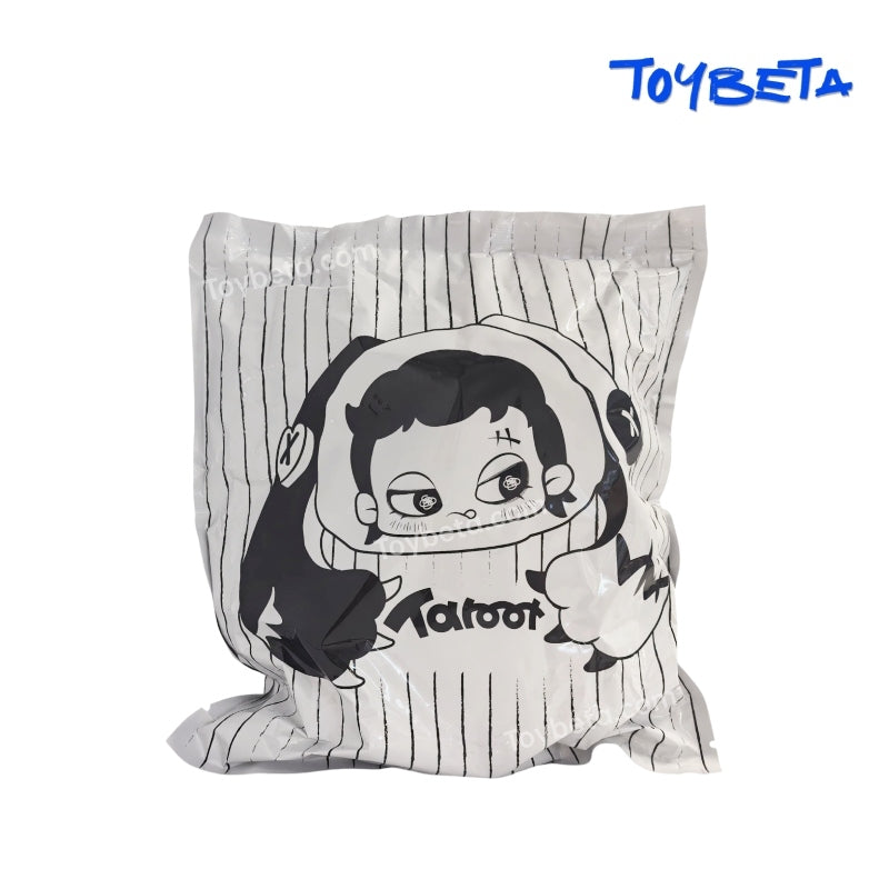 Taroot "Night Of Lies" Series Plush Blind Box