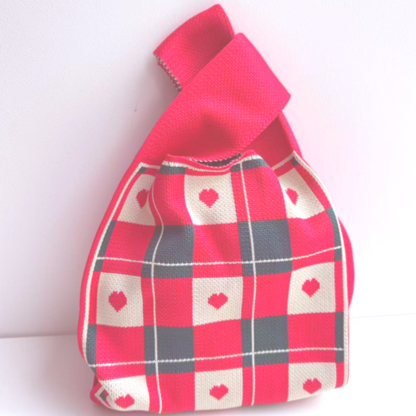 【Xmas-Sale】Christmas Bags -Myster Bag (Only for Livestream )